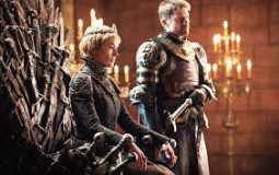 Often used Fantasy tropes